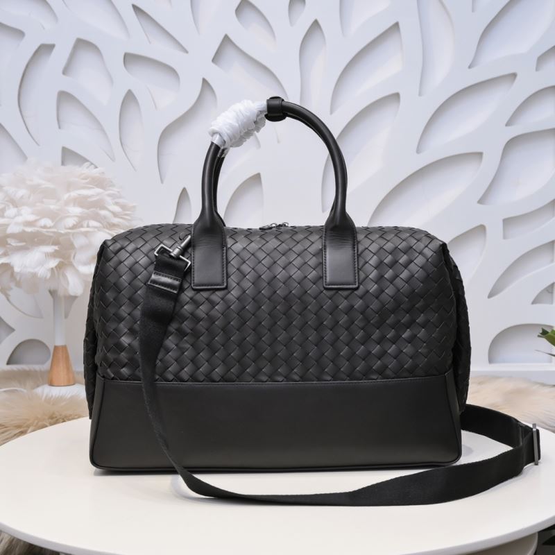 Bottega Veneta Travel Bags - Click Image to Close